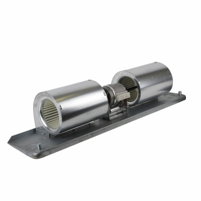 Motor fan MJ 331 - CIAT CARRIER : 7109581