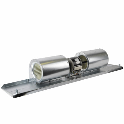 Moto-ventilateur MJ 333 - CIAT CARRIER : 7109582