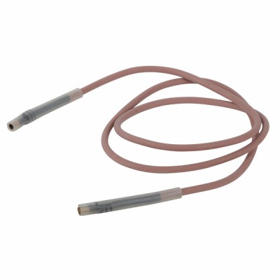 Ignition cable  - CUENOD : 13014615