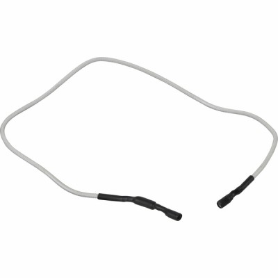 Ignition cable ap  - CUENOD : 13014990