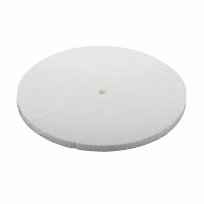 Panneau isolant arriere 180x16 - DE DIETRICH CHAPPEE : 7114656