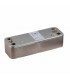 Baxi 20-plate secondary exchanger 711613200- CHAPPEE - 711613200