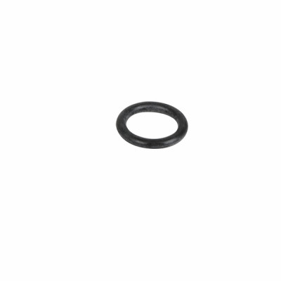 O-ring 18.3x3.6 r15-epdm-      - DE DIETRICH CHAPPEE : 711613500
