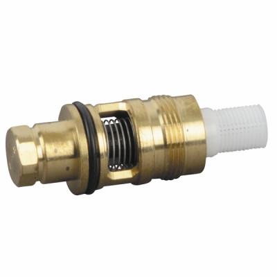 Groupe filtre limiteur 8l - CHAPPEE : 711633700