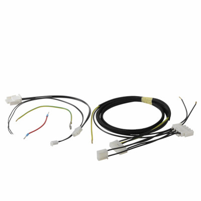 Faisceau de connexion AQUALIS 2/4 - CIAT CARRIER : 7140687