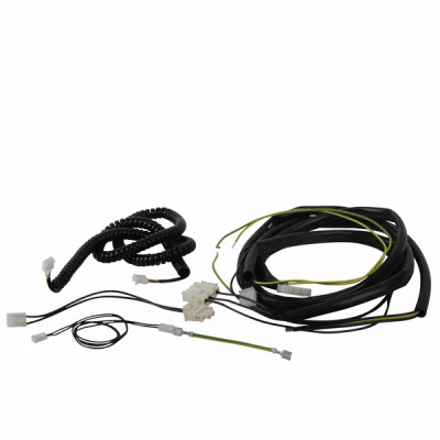 Haz m.connect AGEO mono&tri - CIAT CARRIER : 7142668