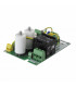 Power board three-phase - CIAT CARRIER : 7163541