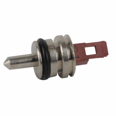 Sonda ntc - DE DIETRICH CHAPPEE : 7213094
