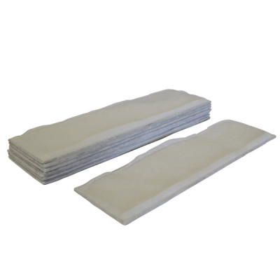 Air filter - AIRWELL : 1PR120005