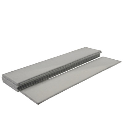 Filtro G3 170x778 (X 10) - CIAT CARRIER : 7241970BOX-10