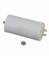 Capacitor 60mF - CIAT CARRIER : 7247873
