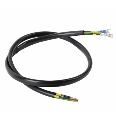 Power harness 3-phase AQUALIS - CIAT CARRIER : 7268798
