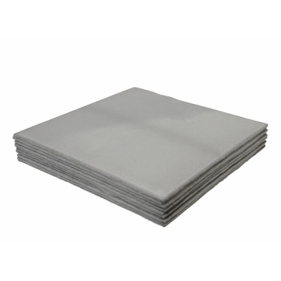 Filtro G3 410x410 (X 10) - CIAT CARRIER : 7301001BOX-10