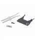 Ignition electrode- CHAPPEE - 7312217