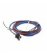 Sensor connector wire 3 m - CIAT CARRIER : 7320729