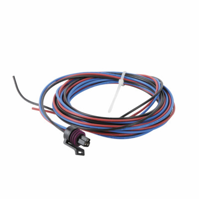 Sensor connector wire 3 m - CIAT CARRIER : 7320729