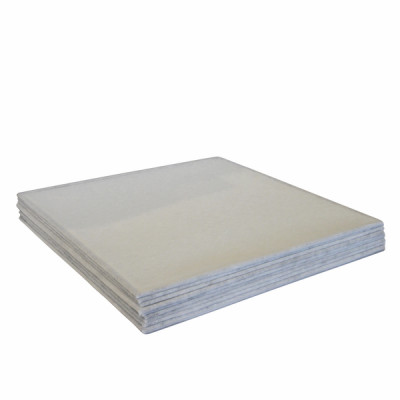 Filtre G3 550x550 (X 10) - CIAT CARRIER : 7323671BOX-10