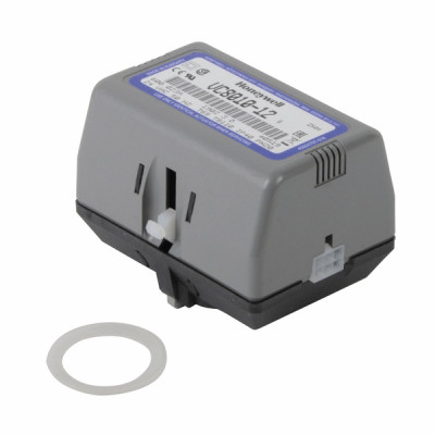 Moteur vanne 3 voies - ELM LEBLANC : 73317