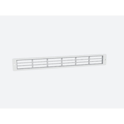 Front side grid SM - ANJOS : 7331