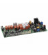 Board micro2X AGEO/CALEO - CIAT CARRIER : 7382834