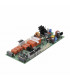 Board micro2x AQUALIS - CIAT CARRIER : 7382836