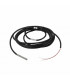 Probe 10kOhms 3 m - CIAT CARRIER : 7425896