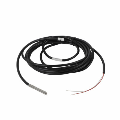 Sonda 10khOms 3 m - CIAT CARRIER : 7425896