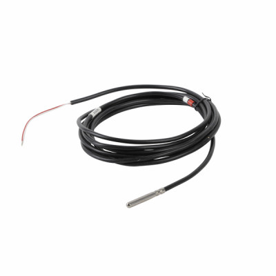 Sonda 50kOhms 3 m - CIAT CARRIER : 7425901