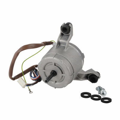 Kit CS motor HEE CDL7447302 - CIAT CARRIER : 7487839