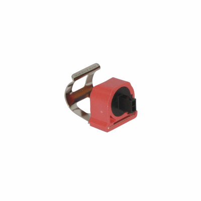 Tube vase d’expansion NEODENS PL- BAXI ROCA - 7502916