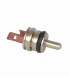 NTC probe - ROCA BAXI : 7502927