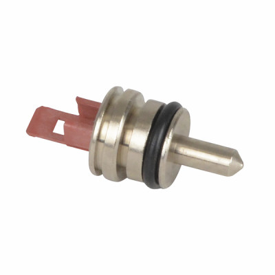 Sonde NTC - BAXI ROCA : 7502927