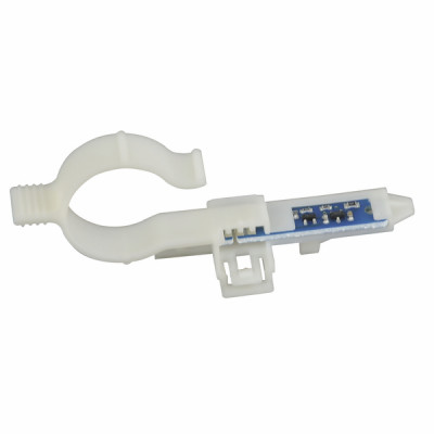 Sensor detector caudal neodens plus - BAXI ROCA : 7502946