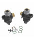 Set service dosseret naneo- DE DIETRICH - 7603346