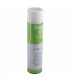 produit nettoyage fauch 610 (aerosol) - DE DIETRICH CHAPPEE : 7603919