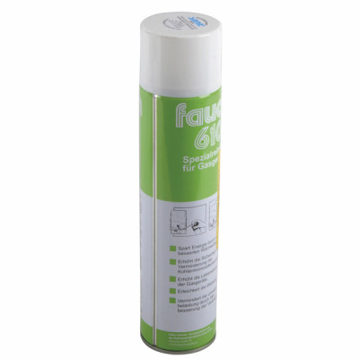 produit nettoyage fauch 610 (aerosol) - DE DIETRICH CHAPPEE : 7603919