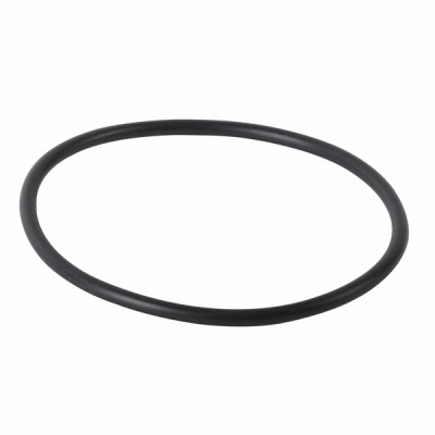 joint torique 107 x 5,5 70gr - DE DIETRICH CHAPPEE : 7605710