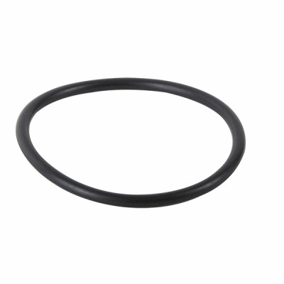 joint torique 81,6 x 5,5 70gr - DE DIETRICH : 7605711