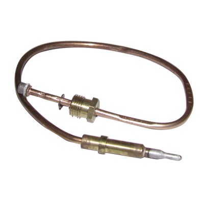 Thermocouple - DIFF for Chaffoteaux : 61016616