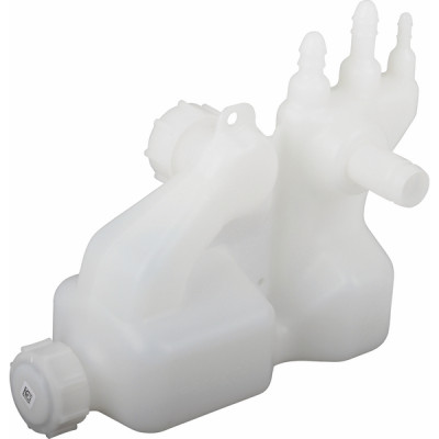 Sifón montado - DE DIETRICH CHAPPEE : 7611174