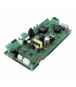 PCB - DE DIETRICH CHAPPEE : 7631145