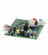 Carte CU-OH-01 22kW SE - DE DIETRICH CHAPPEE : 7633808