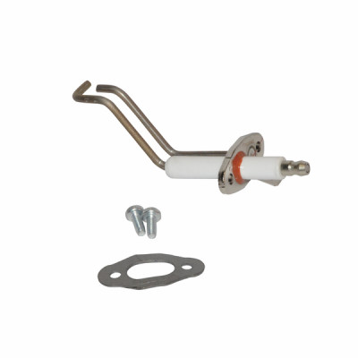 Kit electrodo encendido victoria condens - ROCA BAXI : 7648419