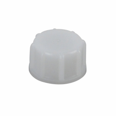 Bouchon de syphon - DE DIETRICH CHAPPEE : 7656919