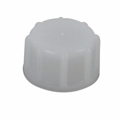 Siphon plug - DE DIETRICH CHAPPEE : 7657453