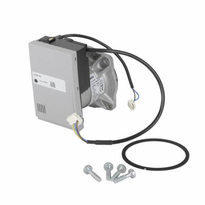 Circulateur yonos para ms 7b (a) - DE DIETRICH CHAPPEE : 7659603