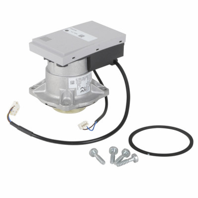 Circulateur yonos para ms 7b (a) - DE DIETRICH CHAPPEE : 7659603