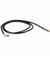 Boiler contact sensor - BAXI ROCA : 7659655