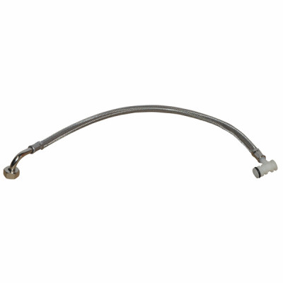 Tube vase d expansion - DE DIETRICH CHAPPEE : 7672680