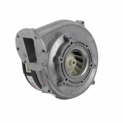 Extracteur NRG118 - DE DIETRICH CHAPPEE : 7680621